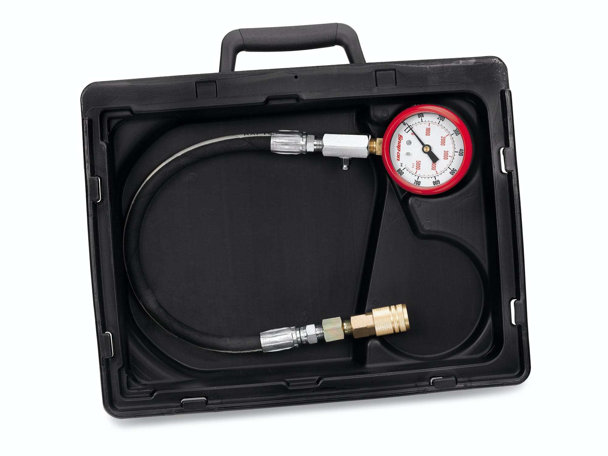 Diesel Compression Gauge | EEPD500 Diesel Compression Gauge | EEPD500